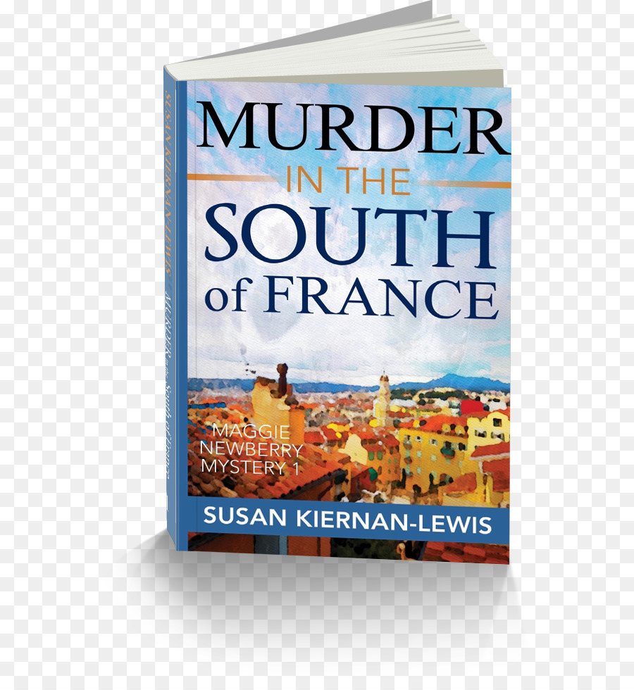 Mord im Süden von Frankreich: Buch 1 der Maggie Newberry Geheimnisse Amazon.com Mord a La Carte: A Maggie Newberry Geheimnis Tod Ist Wie eine Schachtel Pralinen - Buchen