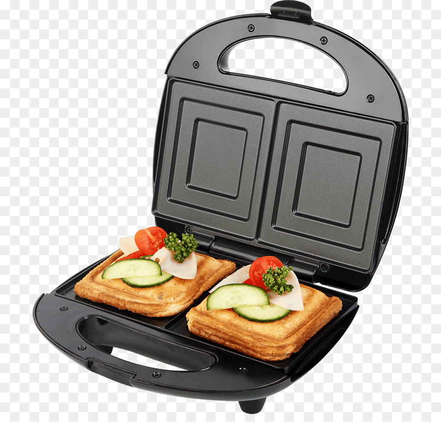 Pie iron Elektrokardiographie Sandwich Toaster Preis - sandwich maker