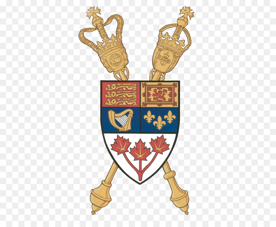 Il parlamento del Canada Senato del Canada camera dei comuni del Canada e il Governo del Canada - Canada