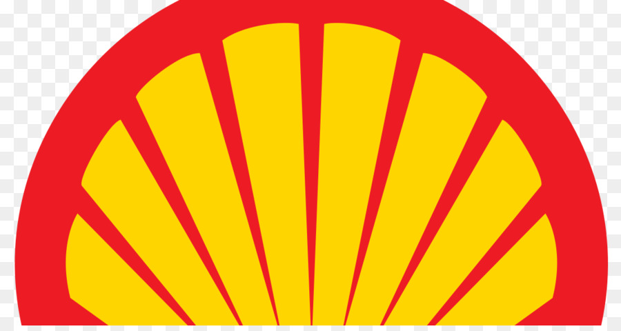 Royal Dutch Shell Draugen oil field Erdöl Unternehmen Shell Energy North America - geschäft
