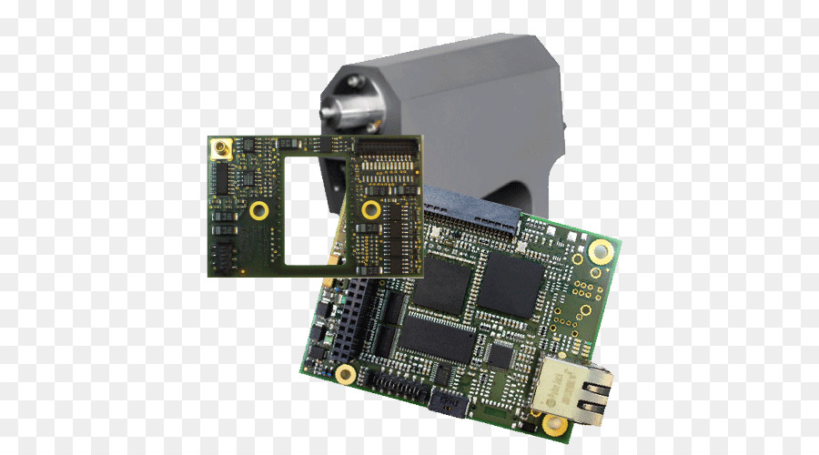 Mikrocontroller-TV-Tuner-Karten & - Adapter Elektronik Computer hardware, Hardware-Programmierer - elektronische Komponenten
