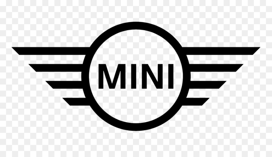 MINI Cooper S 3-Türer MINI Countryman BMW - Mini