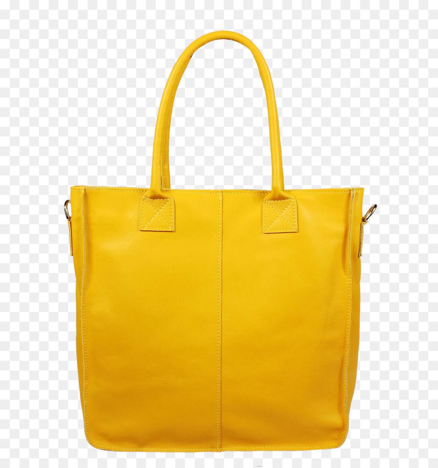 Handtasche Tasche Leder Samsonite - Tasche