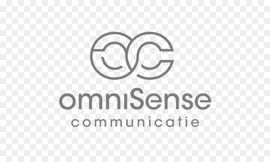 Digital marketing Online e offline Servizio - Omnisense