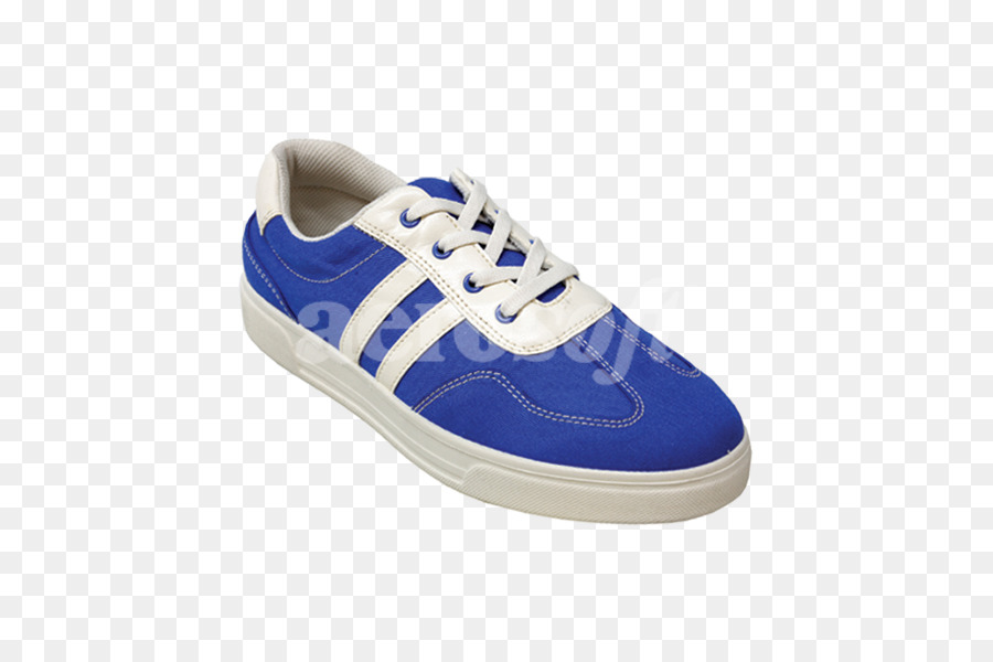 Skate giày Giày thể Thao - Màu xanh hoàng gia