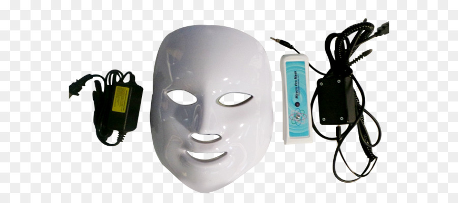 Mask-Technologie - Maske Gesundheit