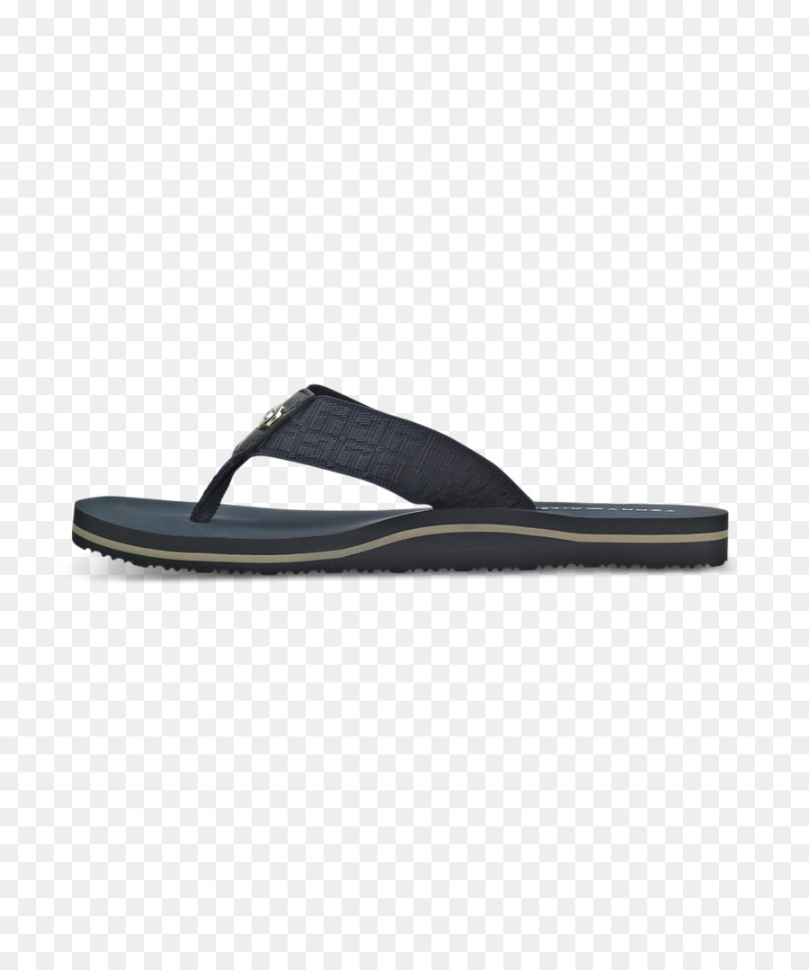 Flip-flops, Slip-on Schuh Sandale Quiksilver - Sandale