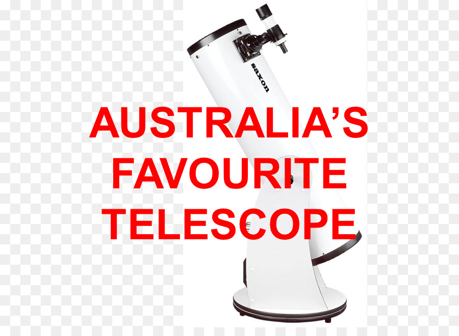 Dobson telescopio Sky-Watcher Dobson Goto SynScan Serie S118 telescopio riflettore - telescopio rifrattore