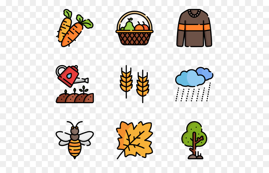 Computer Icons Thanksgiving clipart - Service Pack