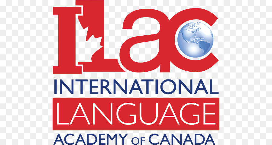 ILAC - International Language Academy of Canada Sprachschule - andere