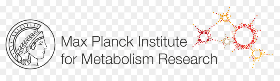 Istituto Max Planck per il Metabolismo di Ricerca, Istituto Max Planck per la Biologia dell'Invecchiamento biologia Molecolare organismo Modello - scienza