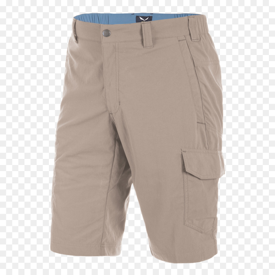 Pantaloncini Giacca Abbigliamento Pantaloni In Gore-Tex - Giacca