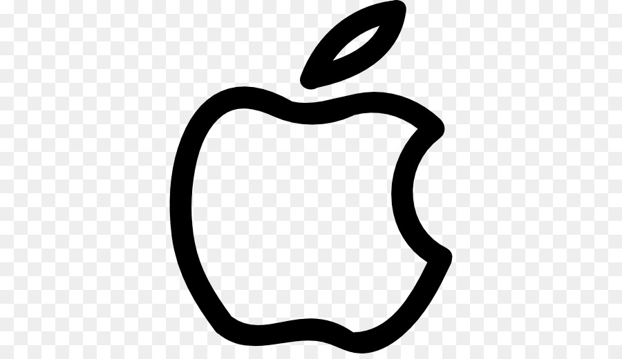 Zeichnung, Computer-Icons Logo Clip art - Apple