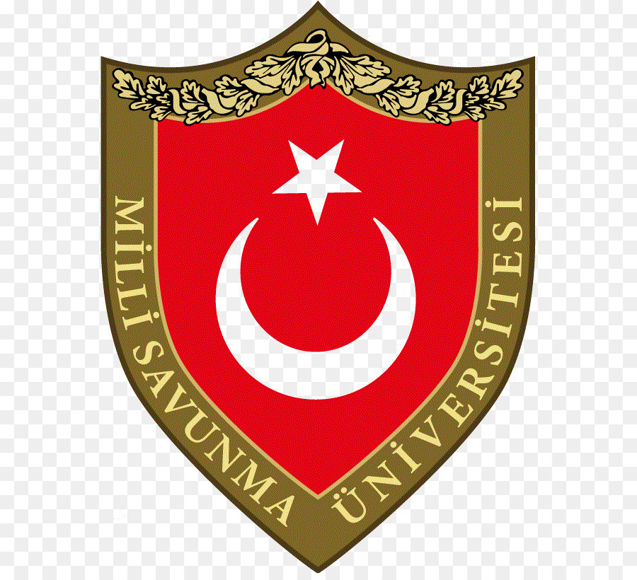 Phòng Thủ Quốc Gia, Đại Học Viện Quân Đội Thổ Nhĩ Kỳ Kiểm Tra Câu Hỏi - những người khác