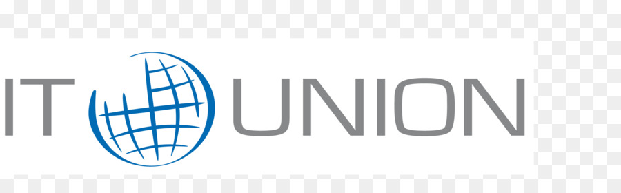 IT-Union GmbH & Co. KG, Felix-Wankel-Straße Società a Responsabilità limitata con Logo Soci - altri