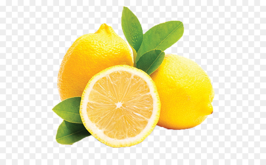 Mayorazgo Export S. L. di Limone Agesco SL Sorbetto di Frutta - limone