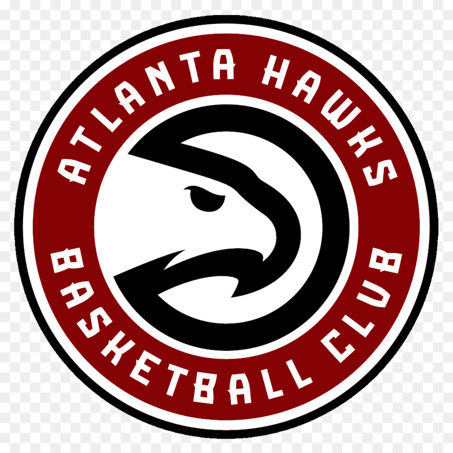 2017-18 Atlanta Hawks stagione NBA Washington Wizards Boston Celtics - nba