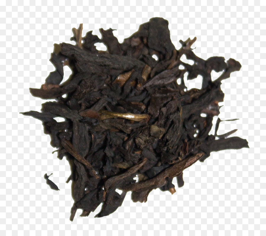 Sencha tè verde, Nilgiri tea Dian Hong - tè verde