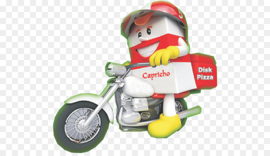 Pizza Fahrzeug .eu Capricho Wix.com - Pizza