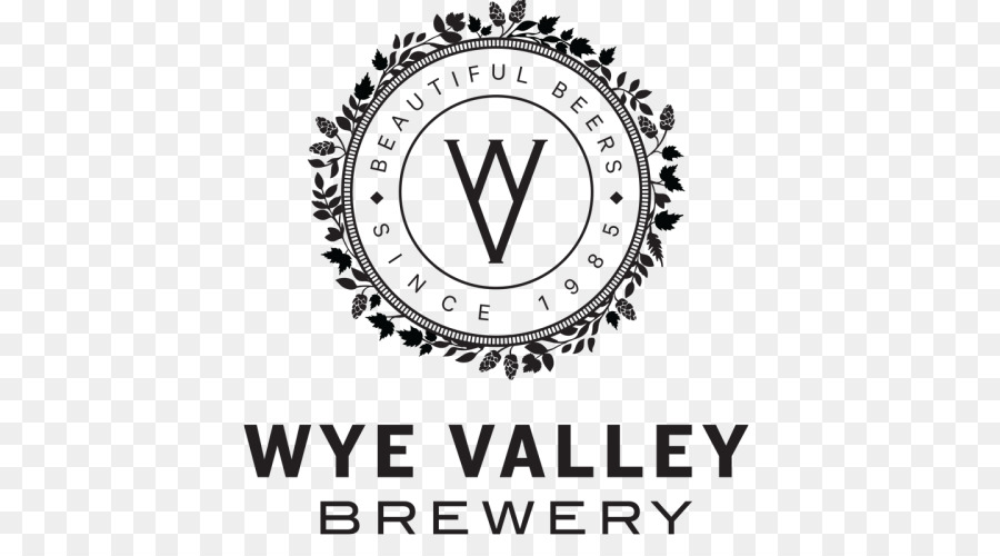 Wye Valley Brewery Bier Stoke Lacy Cask ale - Bier