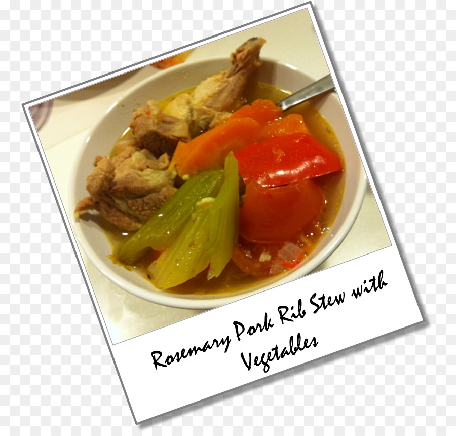 Curry, chinesische Küche, Mittag-Essen Rezept - yumm