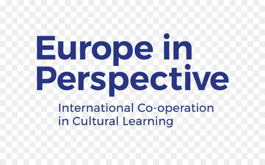 Tổ chức châu Âu, Trung học Giáo dục - Văn hóa học