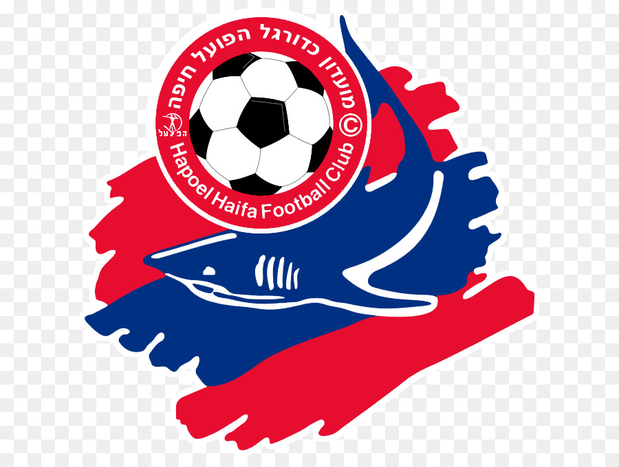Hapoel Haifa F. C. Maccabi Haifa F. C., Hapoel petach Tikva FC, Maccabi Haifa B. C. - Hapoel