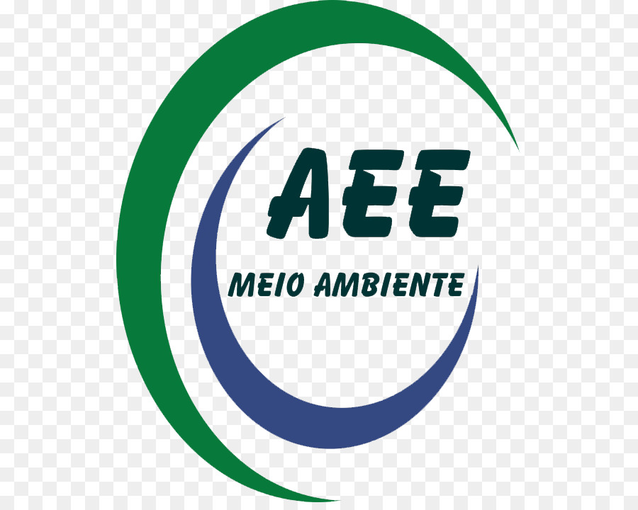 Embrapa Genetische Ressourcen und Biotechnologie-Organisation-Logo der brasilianischen Agricultural Research Corporation Ministerium für Landwirtschaft - Umgebung