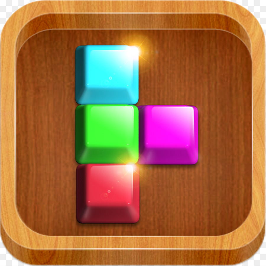 App Store Di Apple Computer Tetris - Mela