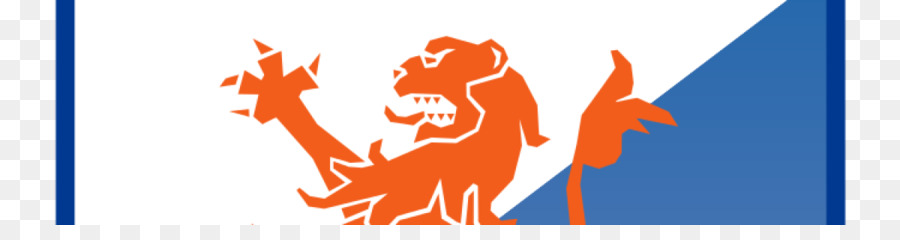 Dayton Dutch Lions Premier Development League Cincinnati olandese Lions Houston olandese Lions Shreveport Travi FC - ruggito dei leoni