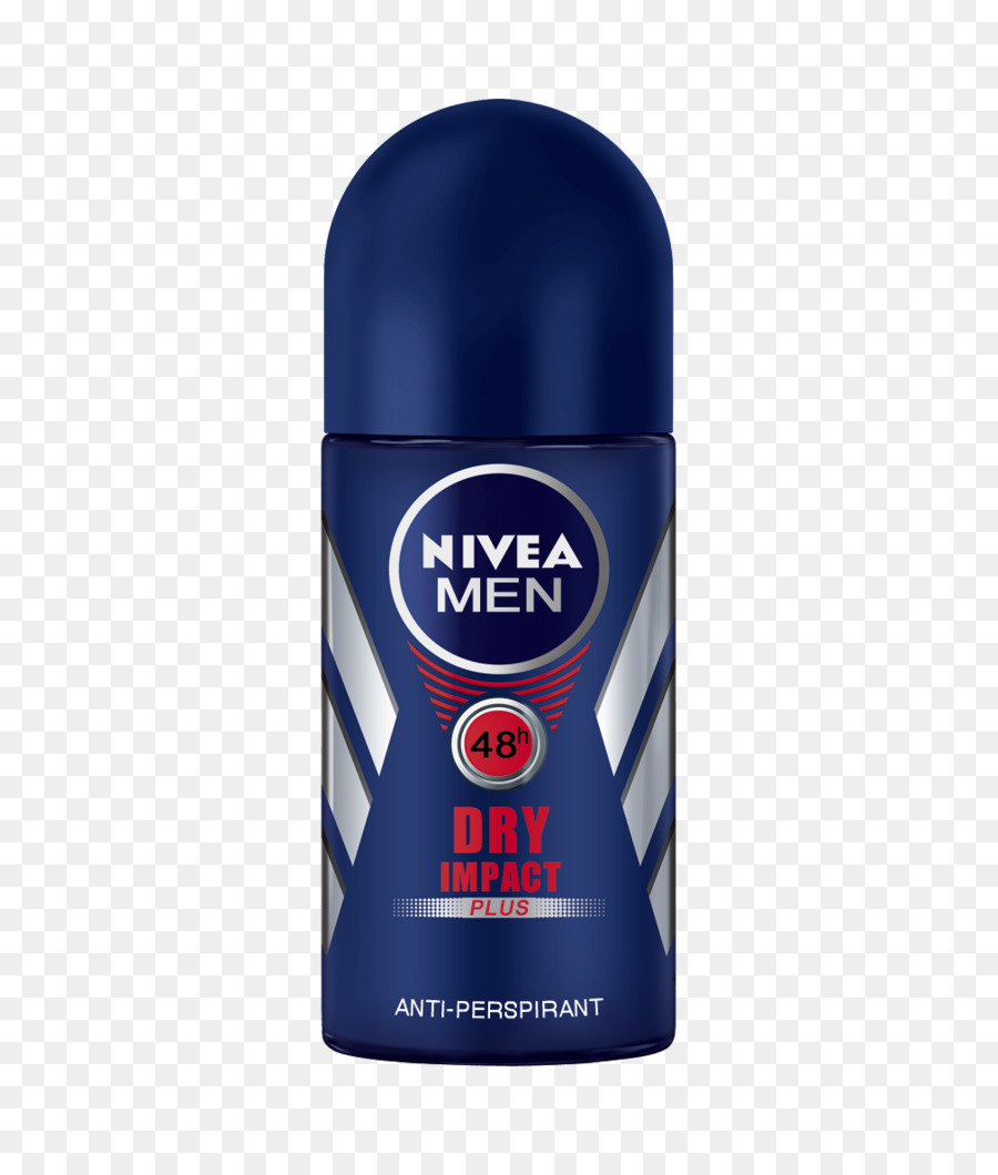 Deodorant Nivea Schweiß Taube Reiniger - andere