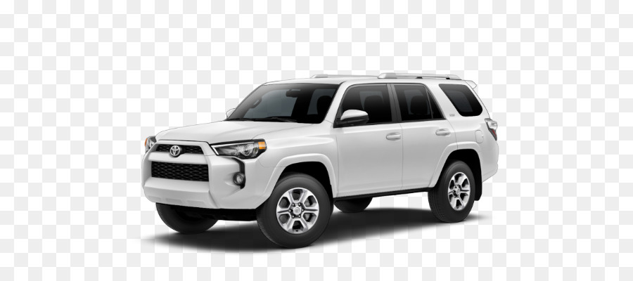 2016 Toyota 4Runner xe thể Thao đa dụng 2018 Toyota 4Runner giới Hạn SUV 2018 Toyota 4Runner QUÊN Đường Tắt - toyota