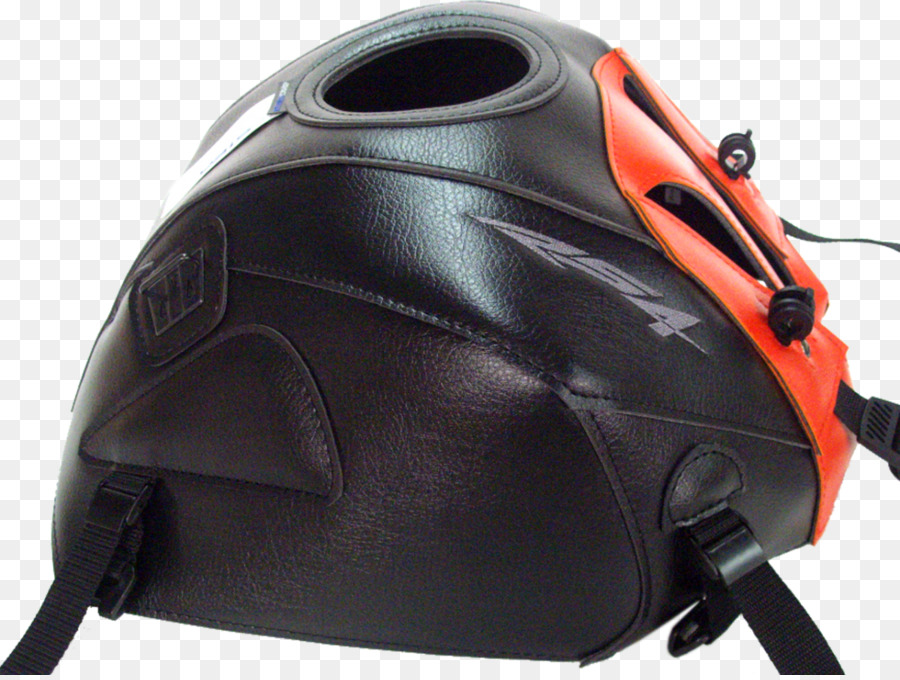 Fahrrad Helme, Motorrad Helme Aprilia ETV 1000 Motard - Fahrradhelme