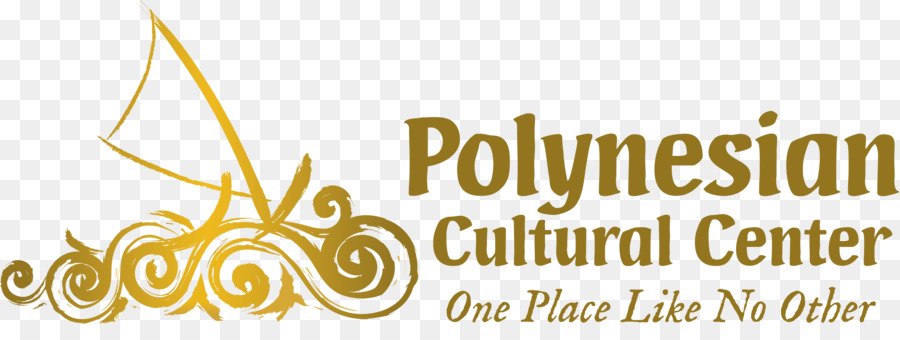 Polynesian Cultural Center Kultur Logo Der Organisation - andere