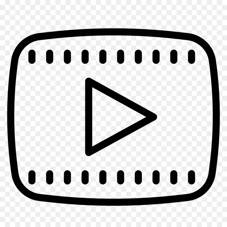 YouTube Computer Icons Herunterladen - Youtube