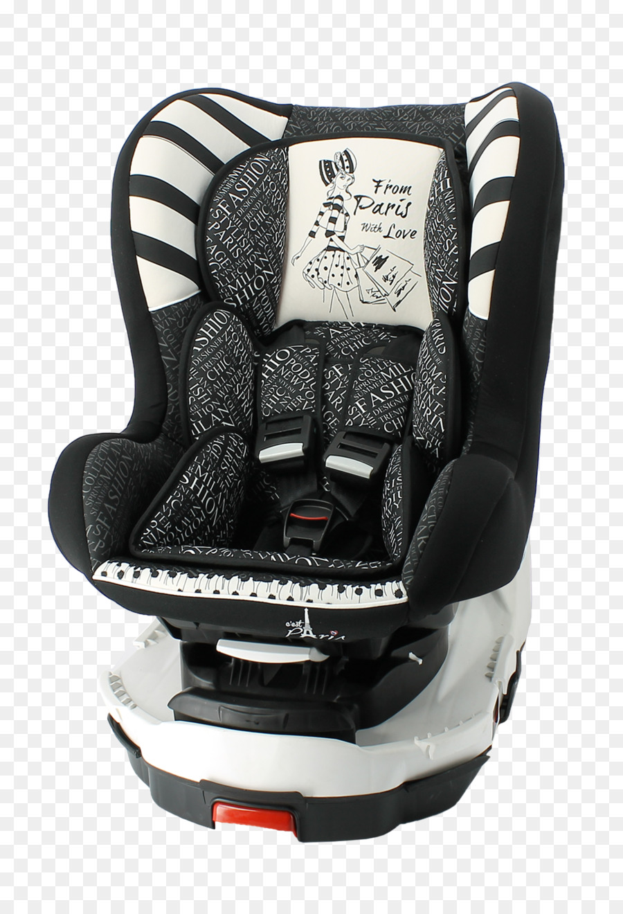 Baby & Kleinkind Auto Kindersitze Isofix Kinder Online Bababolt ,(Facebook név: Onlinebababolt) - Auto