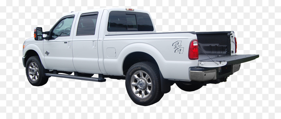 Reifen-Pick-up-truck Ford Motor Company Stoßstange - Bett Auskleidungen