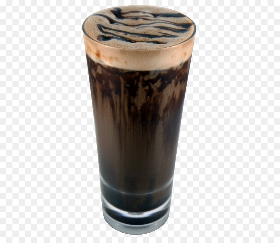 Caffè mocha Iced coffee Frappé coffee Liqueur, coffee Cafe - oreo shake