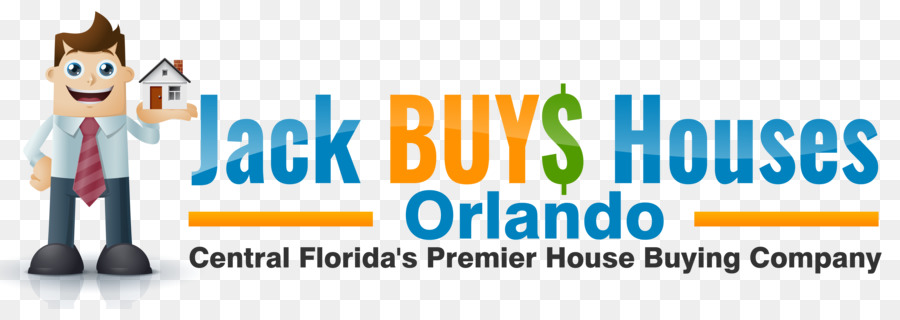 Chúng tôi Mua Nhà Jack MUA$ Nhà - Orlando Bán hàng Thuê - Nhà