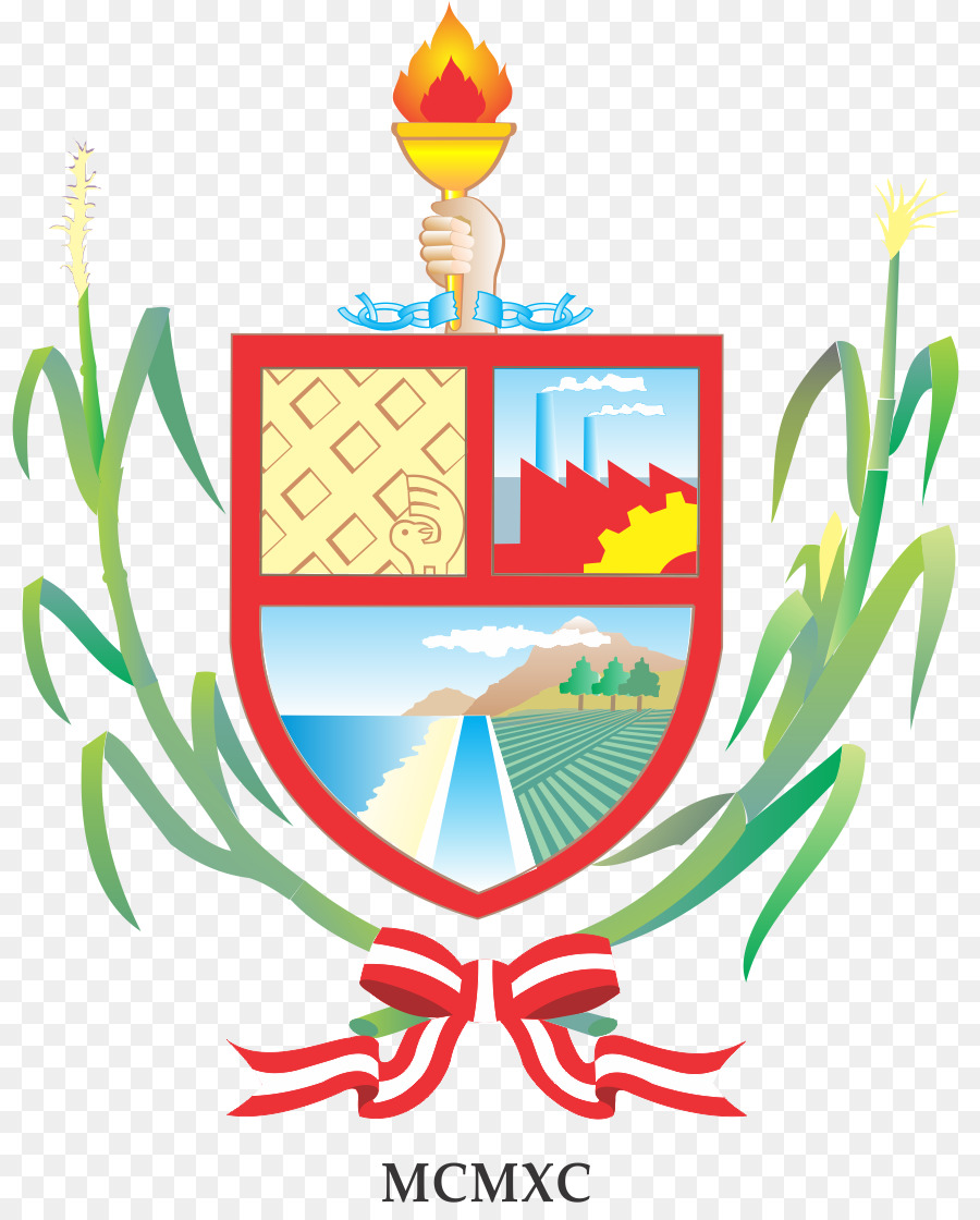 La Libertad Dipartimento Regionale Governi di Perù Gobierno Regional de La Libertad Liberty Provincia di Quispicanchi - Libertà