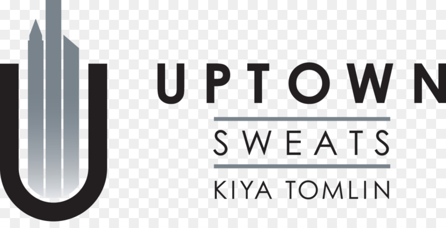 Kiya Tomlin Uptown Suda Studio Stand Lion Lavori Di Stampa & Grafica Penn Avenue, Logo - altri