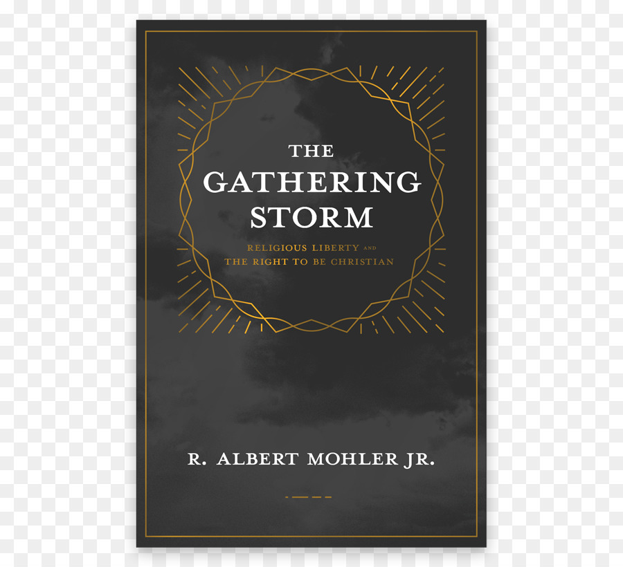 Attila: The Gathering Storm recensione di un Libro della Bibbia Religione - Prenota
