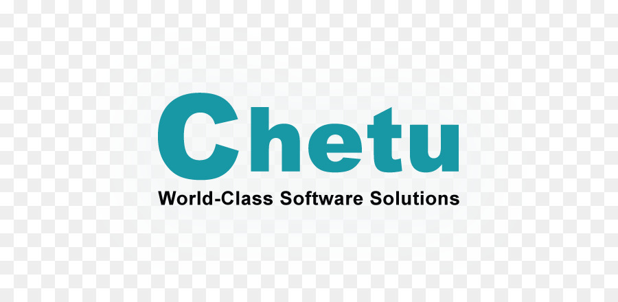 Software personalizzato, Software per Computer Software sviluppo Software Developer NetSuite - attività commerciale