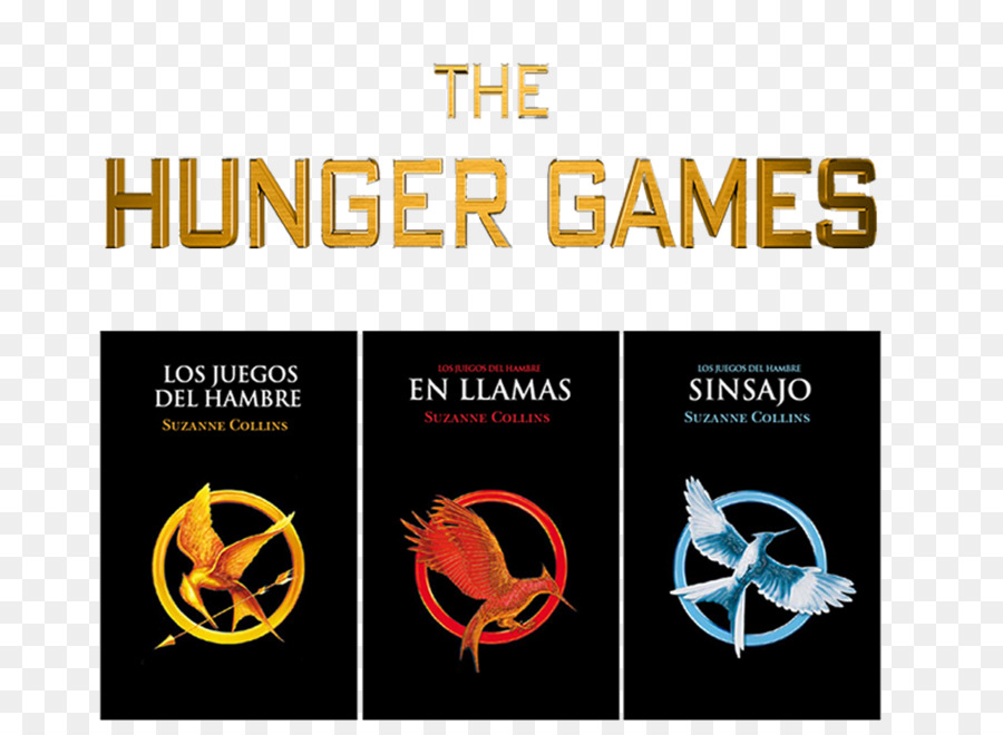 Mockingjay Di Fuoco Hunger Games Trilogia Cofanetto Libro - I giochi della fame