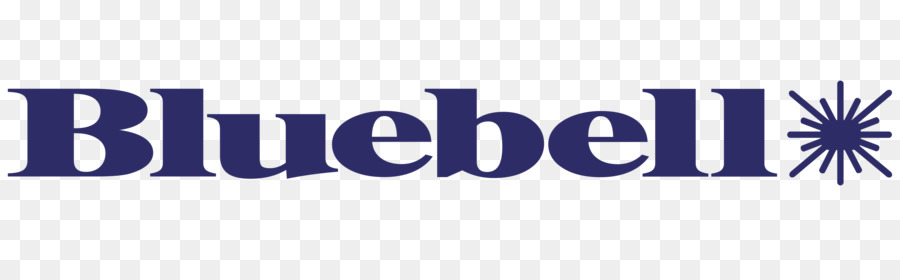 Nối tiếp kỹ thuật số diện Logo Bluebell Opticom Ltd Truyền hình - chuông xanh