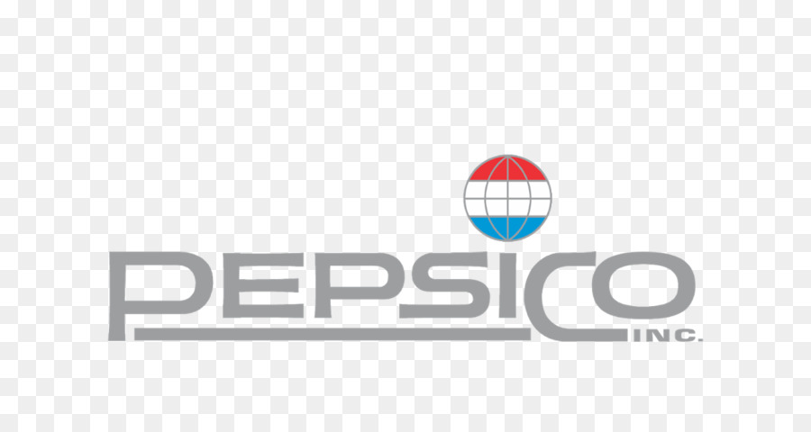 PepsiCo IVI SA-Logo - Pepsi