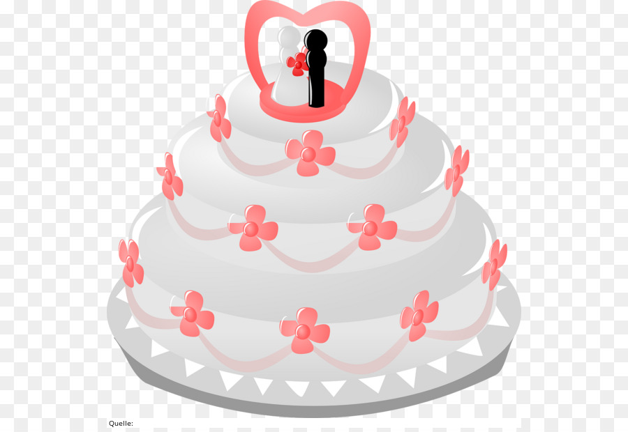 Hochzeitstorte Hochzeit Einladung Masterpiece Cakeshop v. Colorado Civil Rights Kommission Clip-art - Hochzeitstorte