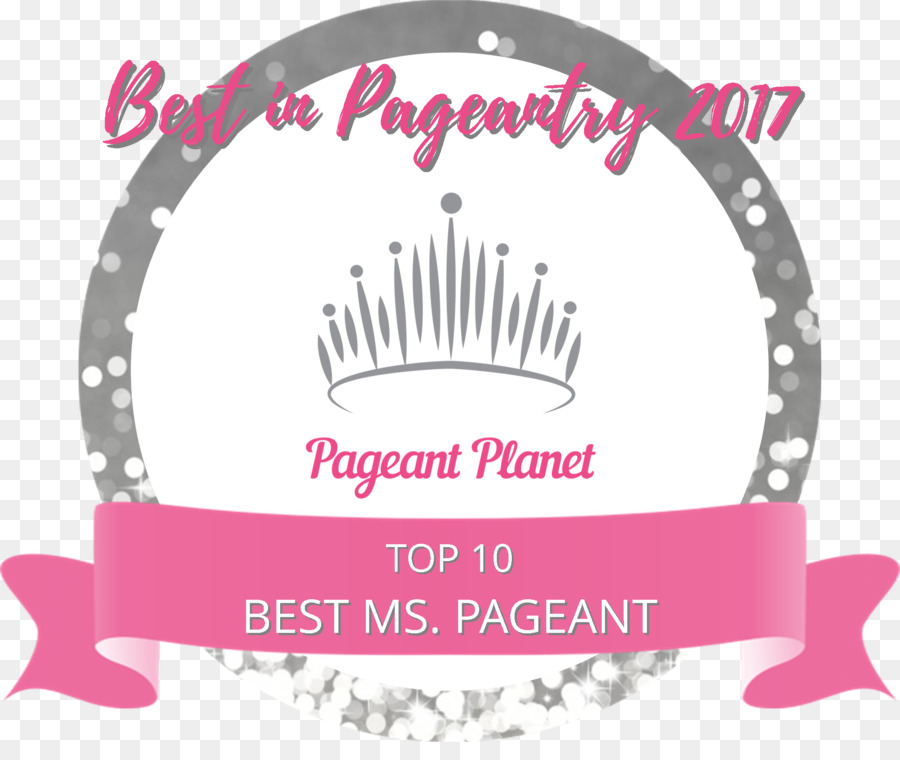 Child beauty pageant Miss Frau - andere