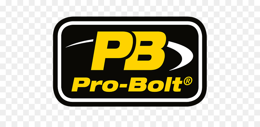 Pro-Bolt Moto Suzuki Logo - yamaha mt07