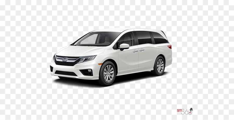 2018 2019 Honda Odyssey Minivan Honda Odyssey Touring Mer - Honda